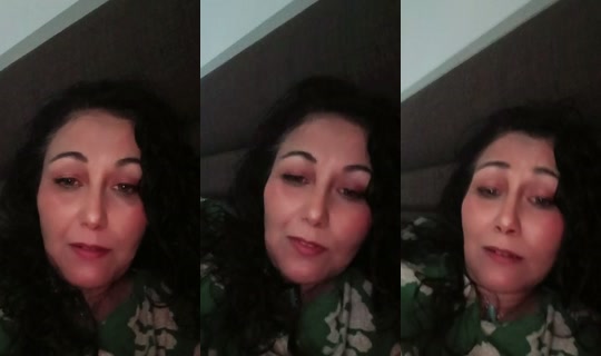 hayatbirtiyatro07's Live Session — Jul 3, 2026, 2:09 PM