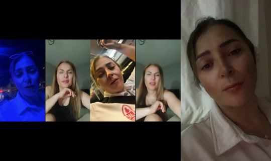 hayatbizi61kenara28's Live Session — Jul 2, 2026, 8:20 PM
