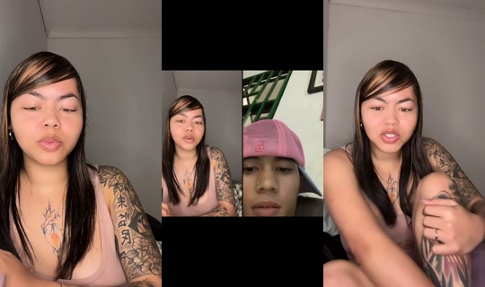 hayliseptember's Live Session — Jul 1, 2026, 7:43 PM