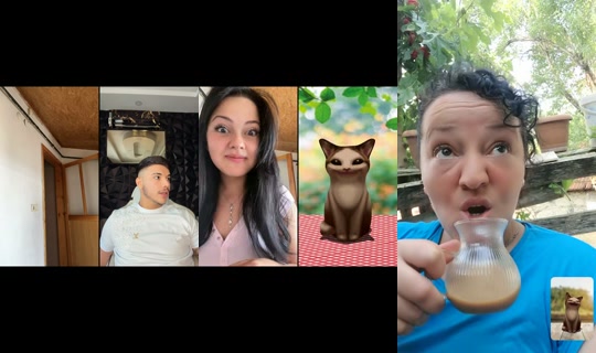 hazal.3rtass's Live Session — Jul 4, 2026, 1:41 PM