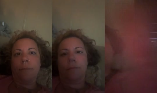 hazyhippie's Live Session — Jul 3, 2026, 10:11 AM