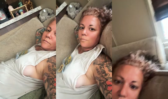 hazyhippie's Live Session — Jul 4, 2026, 11:47 AM