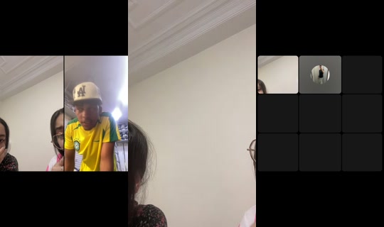 hbibaa__ik's Live Session — Jul 1, 2026, 5:46 PM