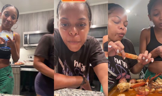 healingwithkayyyy's Live Session — Jul 2, 2026, 3:49 AM