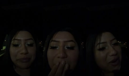 healthyyyesyy's Live Session — Jul 4, 2026, 11:43 AM