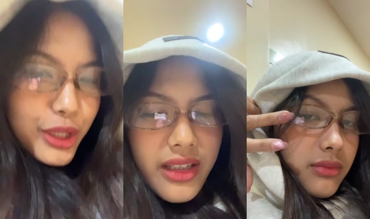 heartgwyneth's Live Session — Jul 3, 2026, 10:53 PM