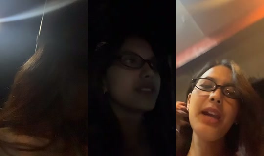 heartgwyneth's Live Session — Jul 4, 2026, 1:46 PM