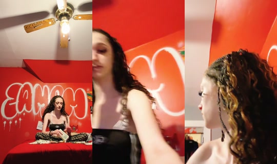 heathensface's Live Session — Jul 3, 2026, 9:13 AM