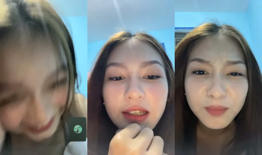 heav_nsnt's Live Session — Jul 2, 2026, 2:26 PM