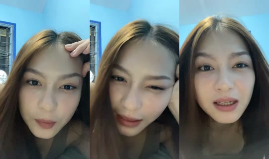 heav_nsnt's Live Session — Jul 2, 2026, 4:09 PM
