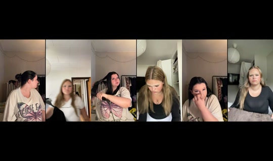 heid_ipedersen's Live Session — Jul 3, 2026, 12:59 PM