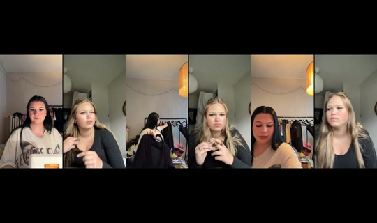 heid_ipedersen's Live Session — Jul 3, 2026, 1:50 PM