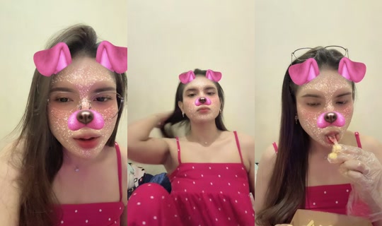 heifav2's Live Session — Jul 2, 2026, 4:30 PM