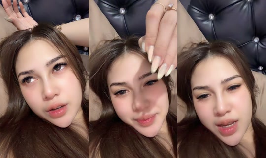 heksaaa17's Live Session — Jul 1, 2026, 3:19 PM
