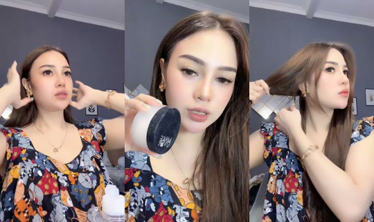 heksaaa17's Live Session — Jul 3, 2026, 4:18 AM