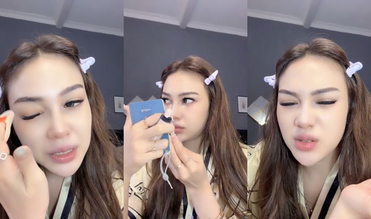 heksaaa17's Live Session — Jul 4, 2026, 6:59 AM
