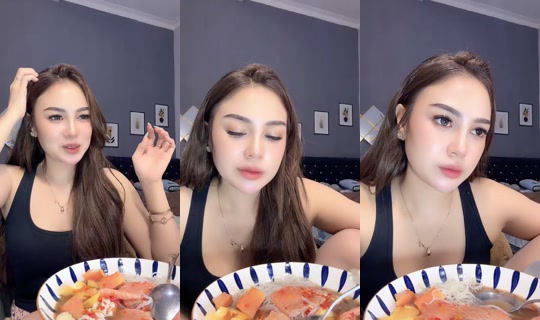 heksaaa17's Live Session — Jul 4, 2026, 1:32 PM