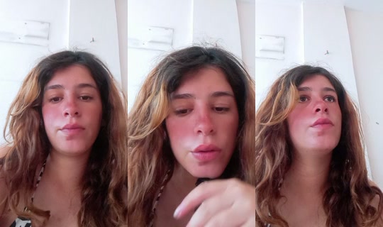 helalolsun38's Live Session — Jul 1, 2026, 11:47 AM