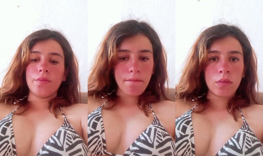 helalolsun38's Live Session — Jul 1, 2026, 1:44 PM