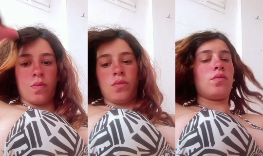 helalolsun38's Live Session — Jul 1, 2026, 1:58 PM