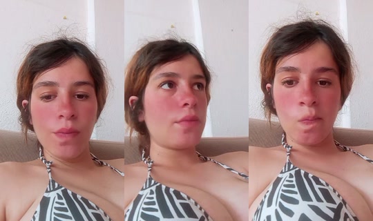 helalolsun38's Live Session — Jul 1, 2026, 3:12 PM