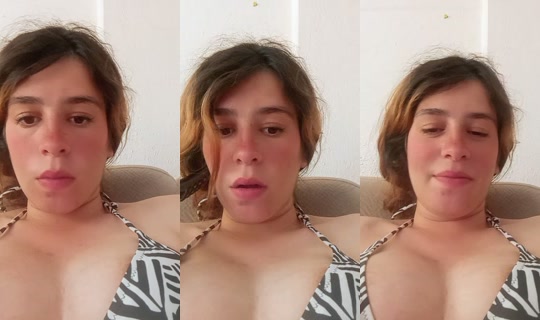 helalolsun38's Live Session — Jul 1, 2026, 3:42 PM
