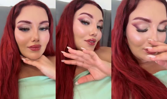 helenaqueeeen8's Live Session — Jul 2, 2026, 1:16 PM