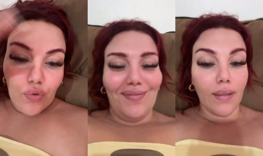 helenaqueeeen8's Live Session — Jul 4, 2026, 1:27 PM