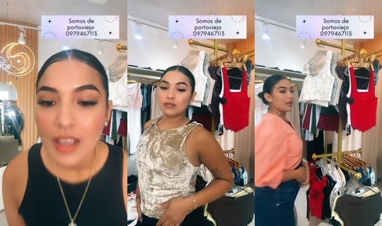 hellenmero7's Live Session — Jul 2, 2026, 5:38 PM