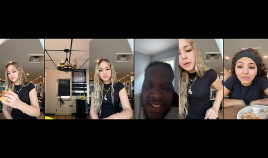 hellerspam's Live Session — Jul 3, 2026, 12:57 PM