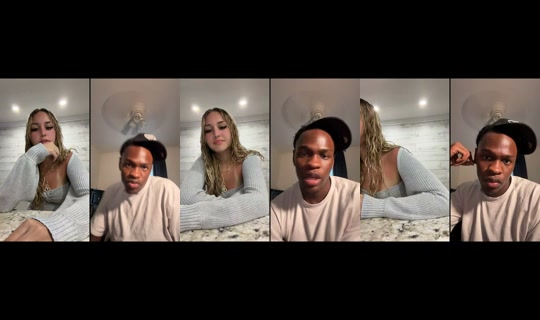 hellerspam's Live Session — Jul 4, 2026, 12:25 AM