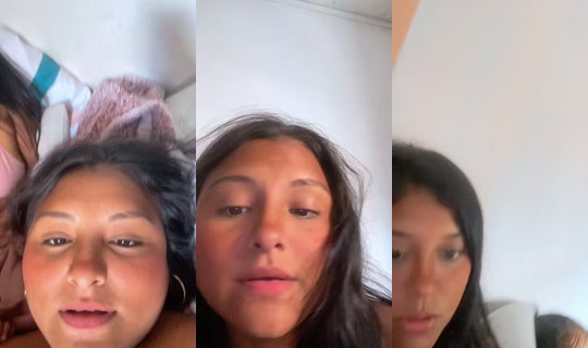 hello.kittyy0.3's Live Session — Jul 1, 2026, 12:40 PM