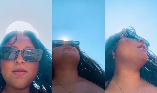 hello.kittyy0.3's Live Session — Jul 4, 2026, 10:43 AM