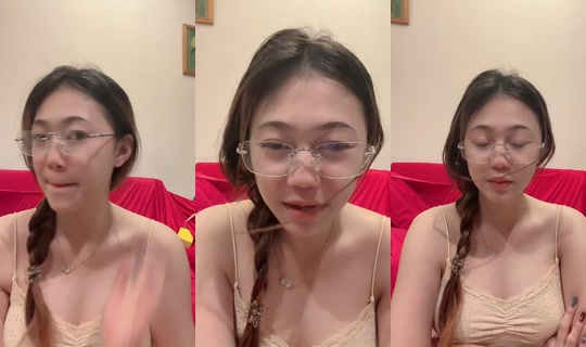 helloaom's Live Session — Jul 1, 2026, 2:31 PM