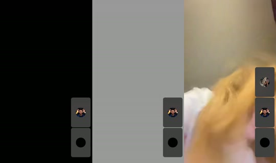 helloooo123_1's Live Session — Jul 2, 2026, 8:14 PM