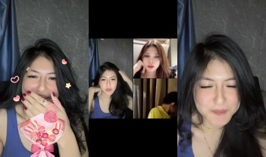 hellzzzzzz's Live Session — Jul 2, 2026, 4:02 PM