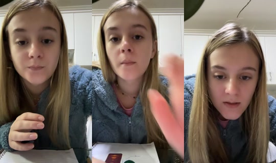 heloisapeter's Live Session — Jul 4, 2026, 2:19 AM