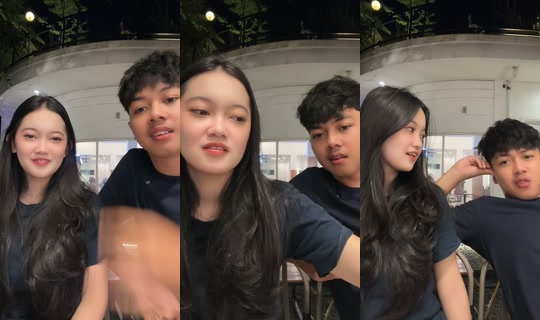 helowwwkokojiawwww's Live Session — Jul 4, 2026, 11:58 AM