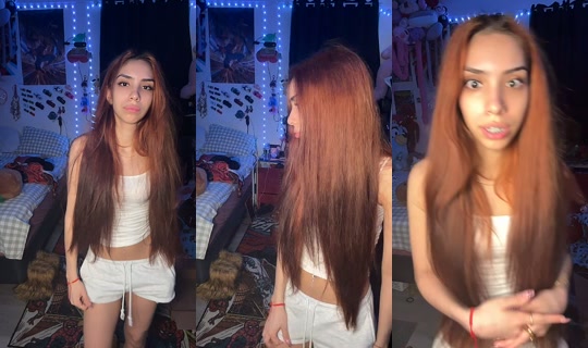 heluvsnaomzz's Live Session — Jul 4, 2026, 10:48 AM