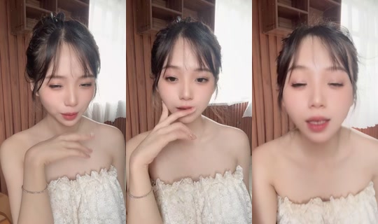 henconquemua2k1's Live Session — Jul 4, 2026, 2:26 AM