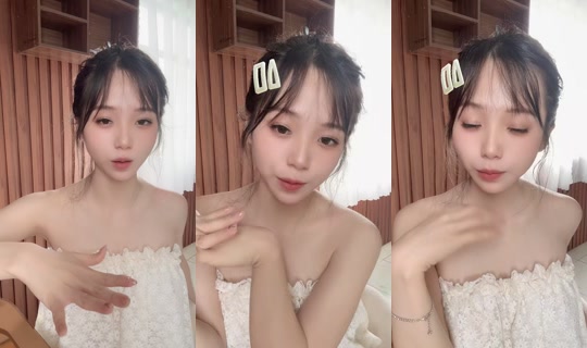 henconquemua2k1's Live Session — Jul 4, 2026, 2:52 AM