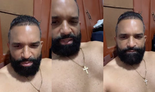 henryrafaellopezlopez1's Live Session — Jul 4, 2026, 8:25 AM