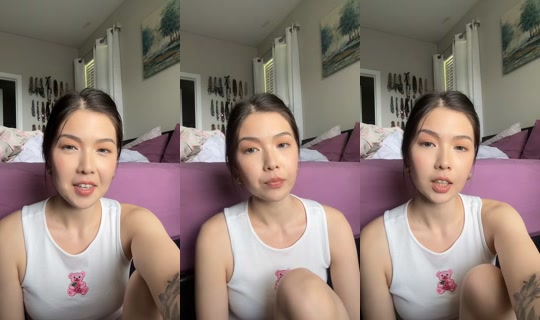 hereisjazzy's Live Session — Jul 3, 2026, 10:48 PM