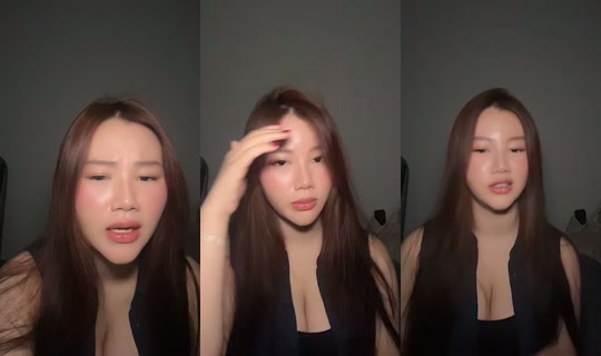 heresthekeii's Live Session — Jul 1, 2026, 12:31 PM