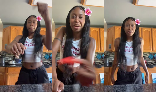 hernameiszerahia's Live Session — Jul 2, 2026, 7:57 PM