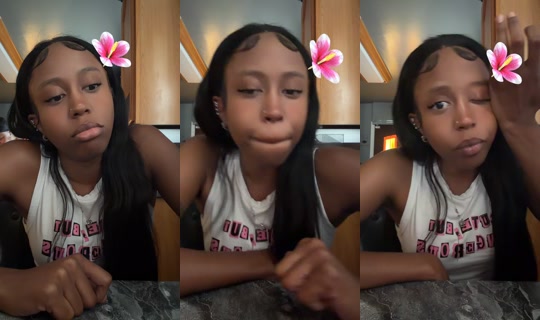hernameiszerahia's Live Session — Jul 2, 2026, 9:54 PM
