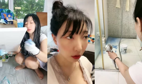 hey_syeon's Live Session — Jul 2, 2026, 11:03 PM