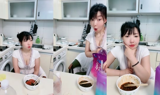 hey_syeon's Live Session — Jul 3, 2026, 4:16 AM