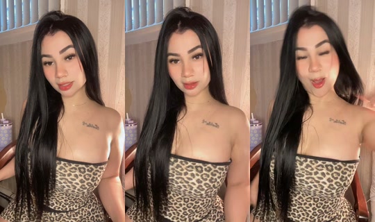 heybabyyy37's Live Session — Jul 3, 2026, 11:25 PM