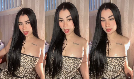 heybabyyy37's Live Session — Jul 3, 2026, 11:54 PM